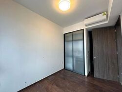 The M (D7), Apartment #627844501